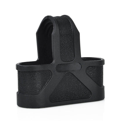WADSN Rubber Mag Pull - M4 Style/ 5.56 NATO - Tactical Edge Hobbies