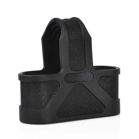 WADSN Rubber Mag Pull - M4 Style/ 5.56 NATO - Tactical Edge Hobbies
