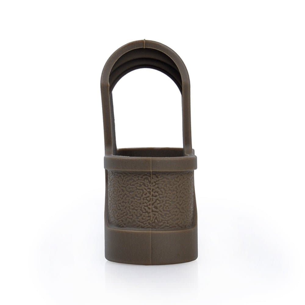 WADSN Rubber Mag Pull – M4-Stil/ 5,56 NATO