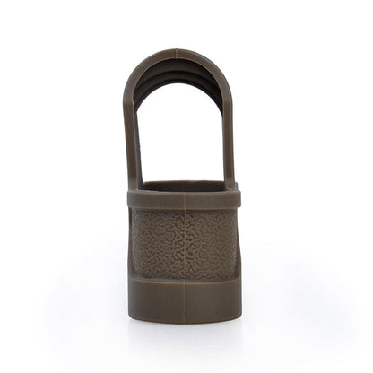 WADSN Rubber Mag Pull – M4-Stil/ 5,56 NATO
