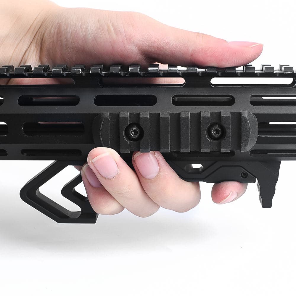 WADSN TD MOD Vordergriff für M-LOK