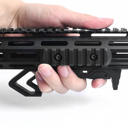 WADSN TD MOD Vordergriff für M-LOK