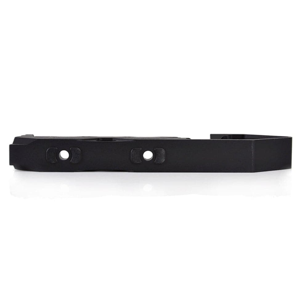 WADSN TD MOD Vordergriff für M-LOK