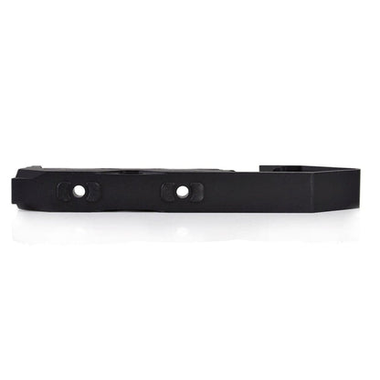 WADSN TD MOD Vordergriff für M-LOK