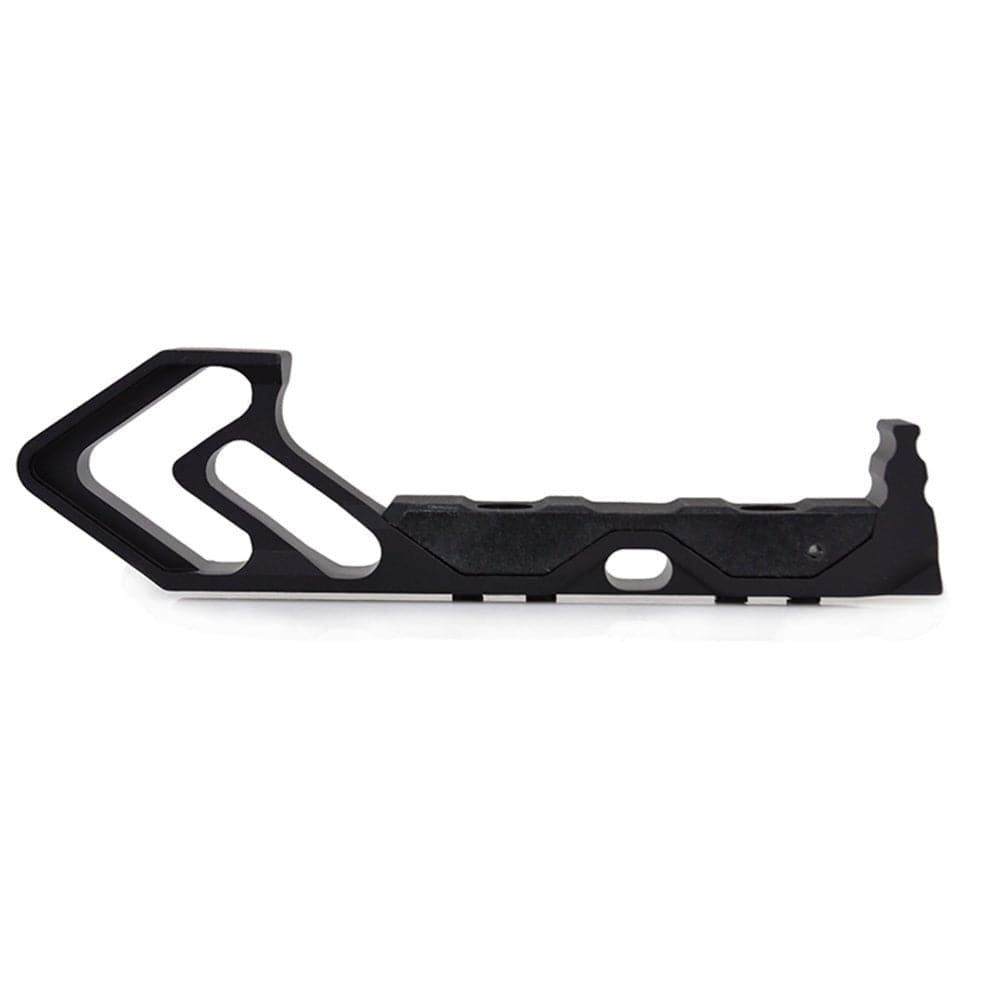 WADSN TD MOD ForeGrip For M-LOK - Tactical Edge Hobbies