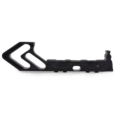 WADSN TD MOD ForeGrip For M-LOK - Tactical Edge Hobbies