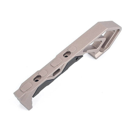WADSN TD MOD Vordergriff für M-LOK