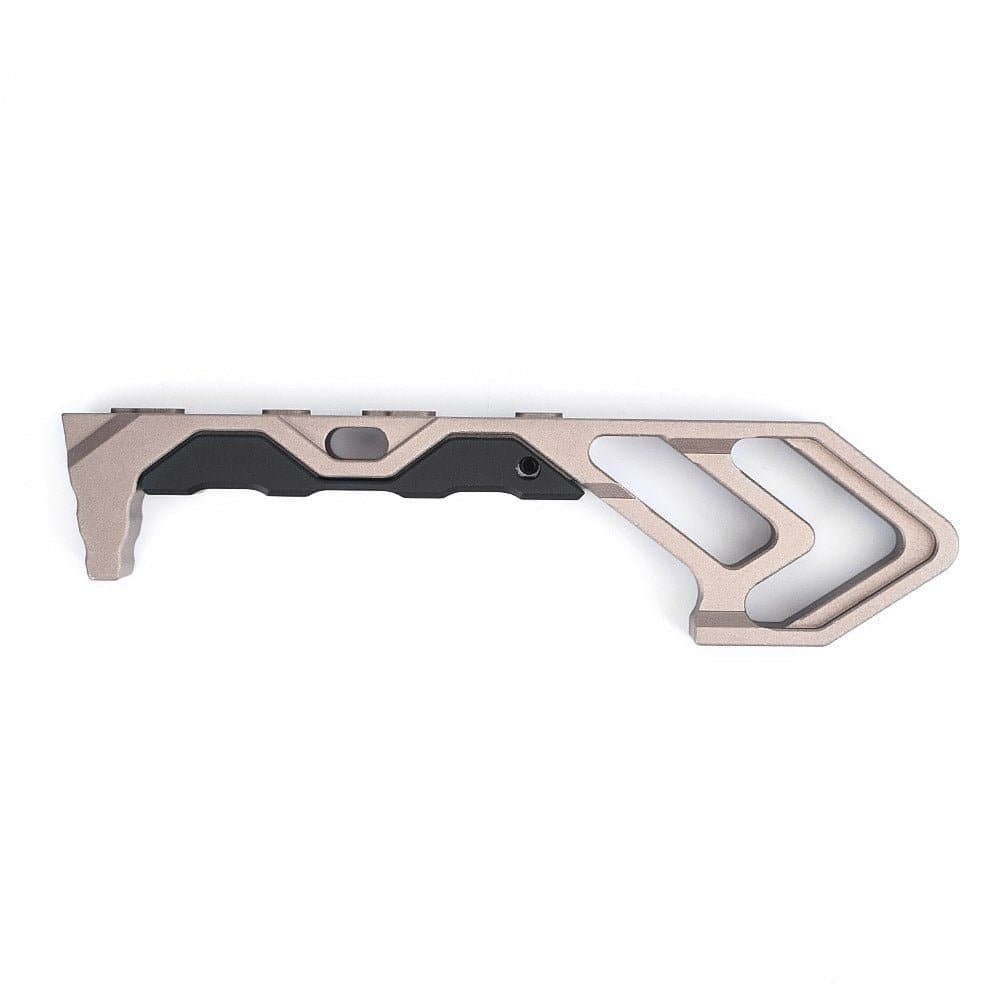 WADSN TD MOD Vordergriff für M-LOK