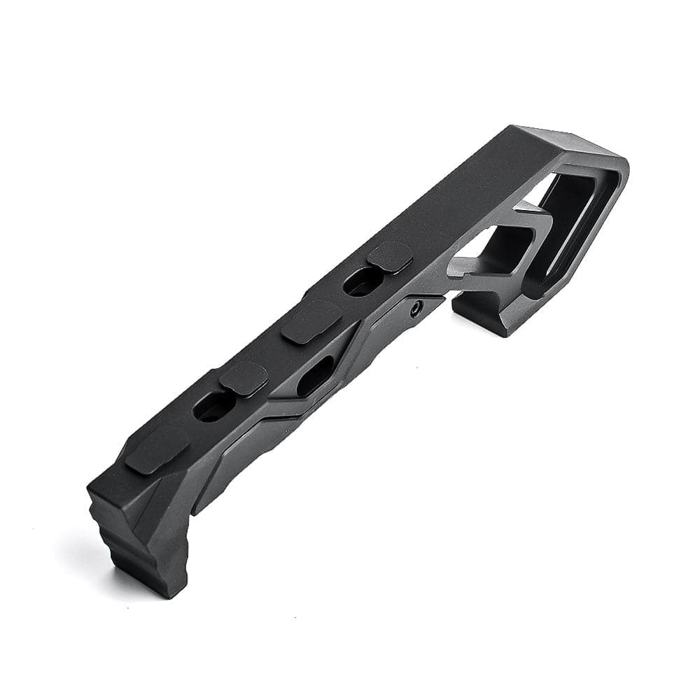 WADSN TD MOD Vordergriff für M-LOK