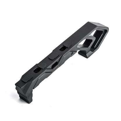 WADSN TD MOD Vordergriff für M-LOK