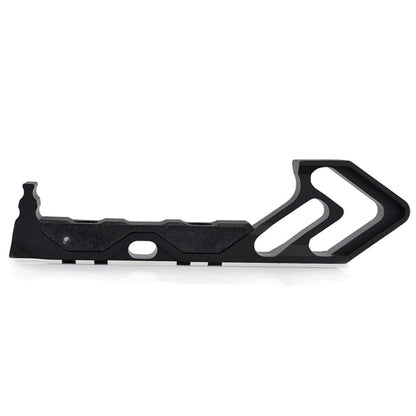 WADSN TD MOD Vordergriff für M-LOK
