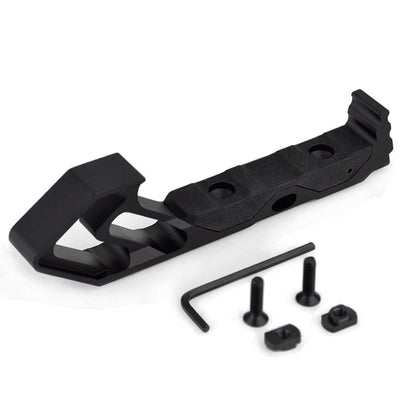 WADSN TD MOD Vordergriff für M-LOK