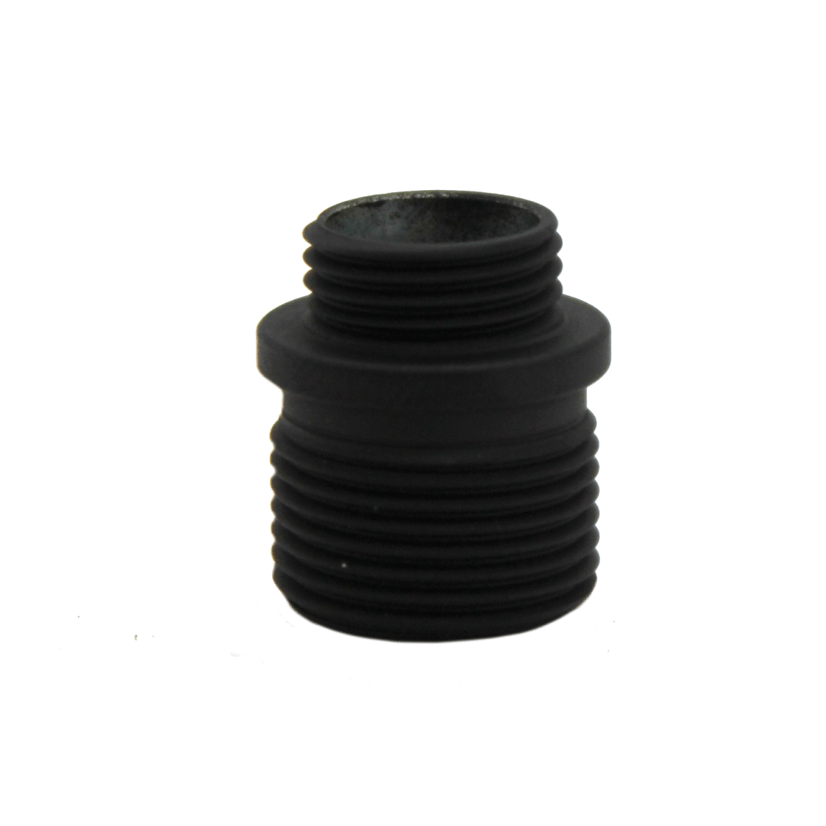 WE Tech 14-mm-CCW-Mock-Suppressor-Adapter gegen den Uhrzeigersinn