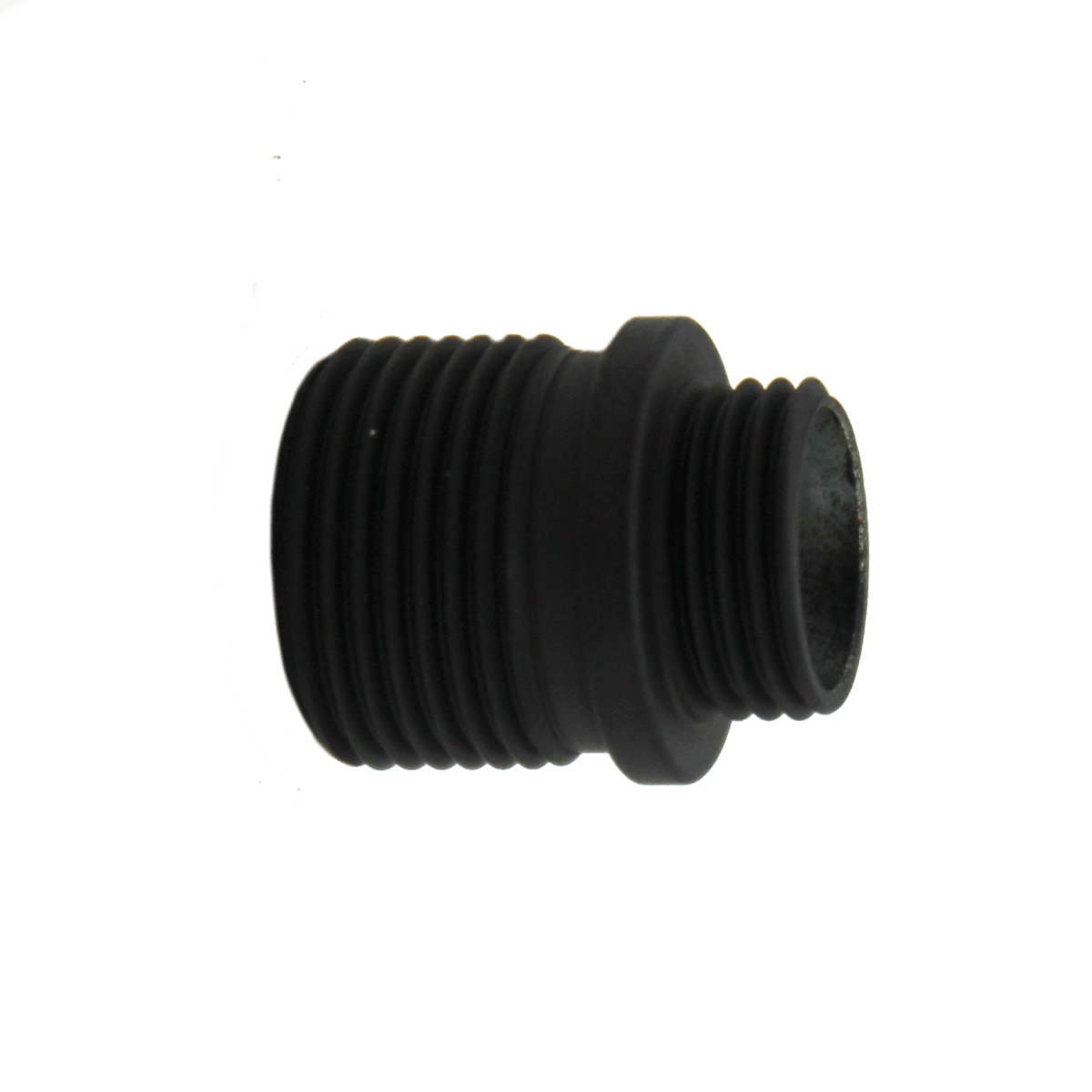 WE Tech 14-mm-CCW-Mock-Suppressor-Adapter gegen den Uhrzeigersinn