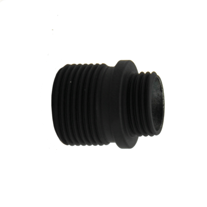 WE Tech 14-mm-CCW-Mock-Suppressor-Adapter gegen den Uhrzeigersinn