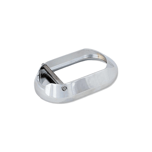 Wir techn MAGWELL für Hi-Capa-Silber