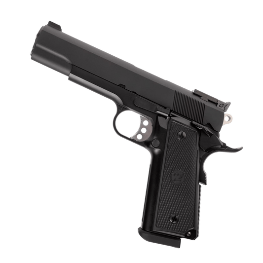 WIR M1911 P14