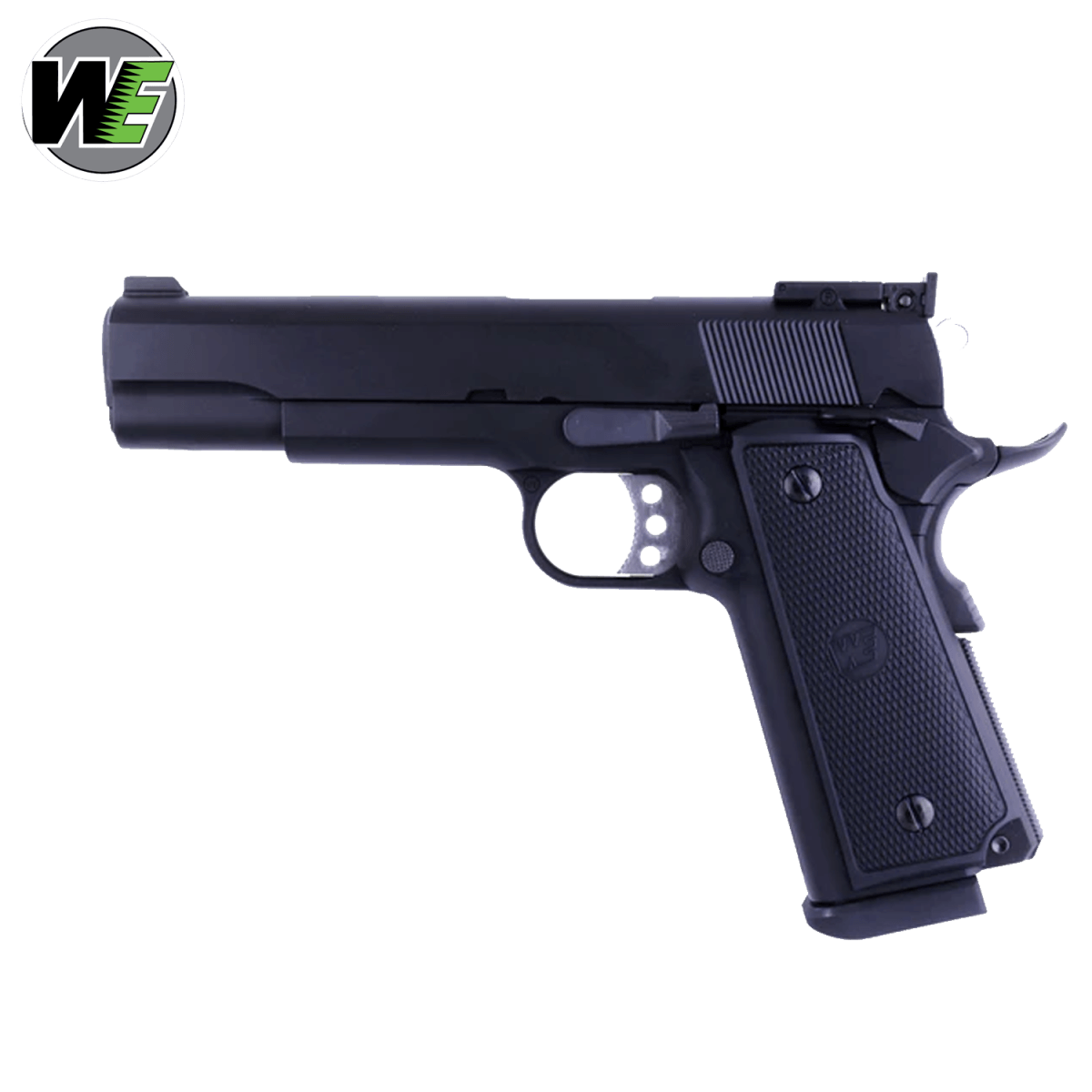 WIR M1911 P14
