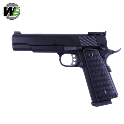 WIR M1911 P14