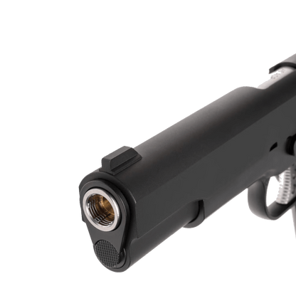 WIR M1911 P14
