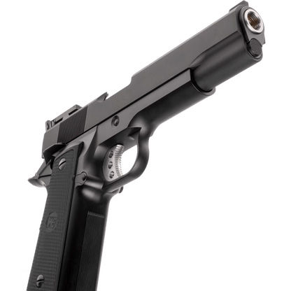 WIR M1911 P14