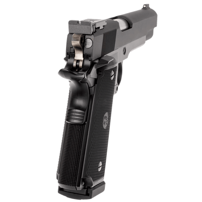 WIR M1911 P14