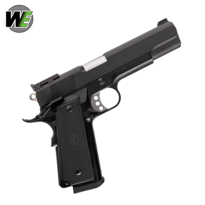 WIR M1911 P14