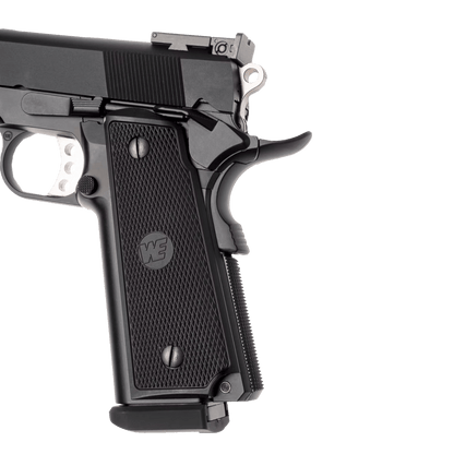WIR M1911 P14