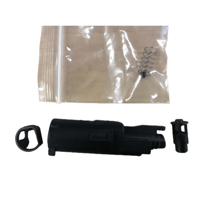 Well M1911 Ventilbaugruppe