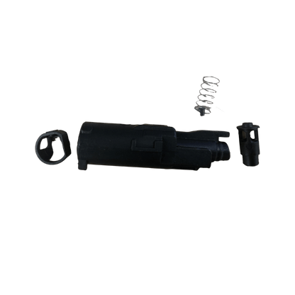 Well M1911 Ventilbaugruppe
