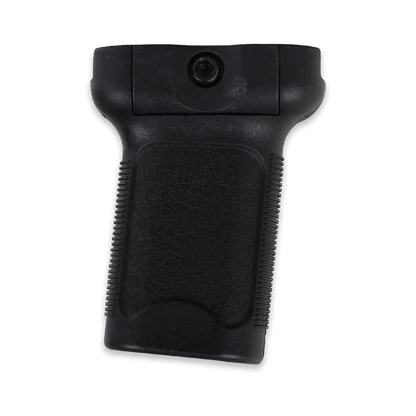 Wide Straight Grip - Tactical Edge Hobbies