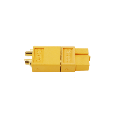 XT60 Connectors - Tactical Edge Hobbies
