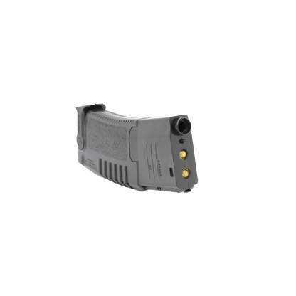 ZG Magazin für JinMing M4A1