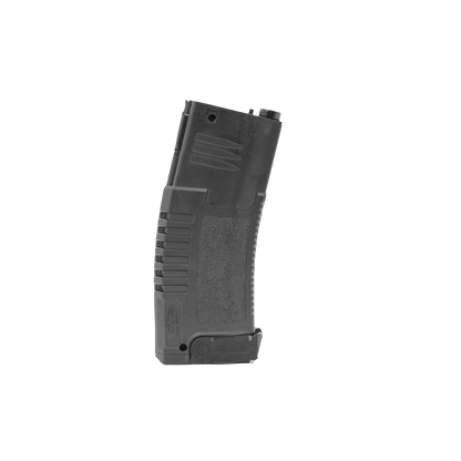 ZG Magazin für JinMing M4A1