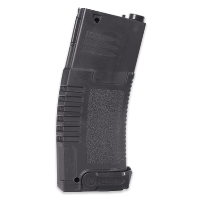 ZG Magazin für JinMing M4A1