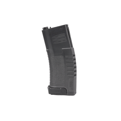 ZG Magazin für JinMing M4A1