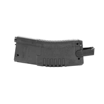 ZG Magazin für JinMing M4A1