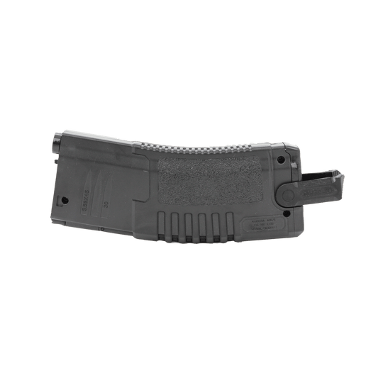 ZG Magazin für JinMing M4A1
